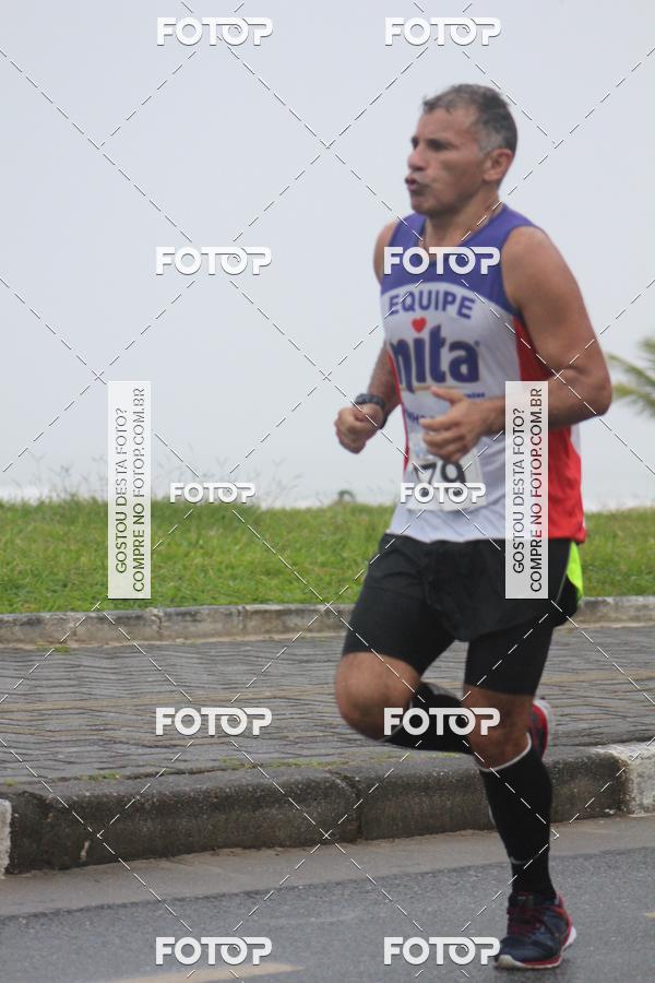 Buy your photos of the eventDesafio do Drago - Circuito Guaruj Segunda Etapa on Fotop