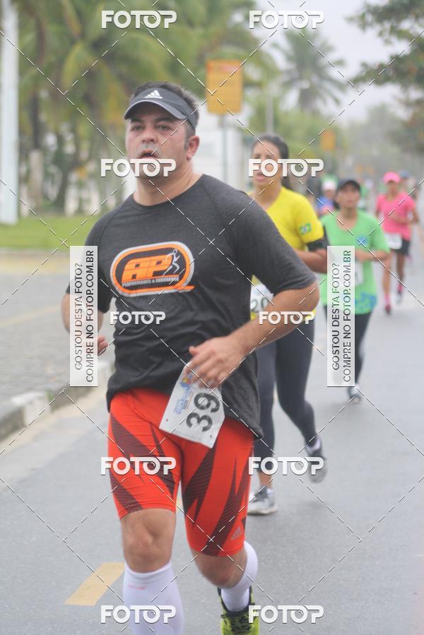 Buy your photos of the eventDesafio do Drago - Circuito Guaruj Segunda Etapa on Fotop