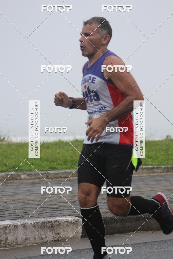 Buy your photos of the eventDesafio do Drago - Circuito Guaruj Segunda Etapa on Fotop