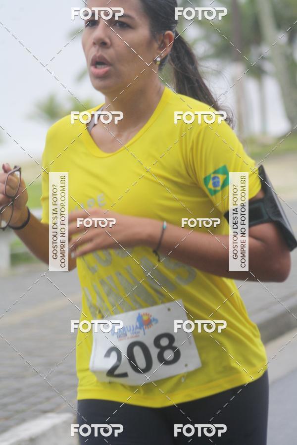 Buy your photos of the eventDesafio do Drago - Circuito Guaruj Segunda Etapa on Fotop