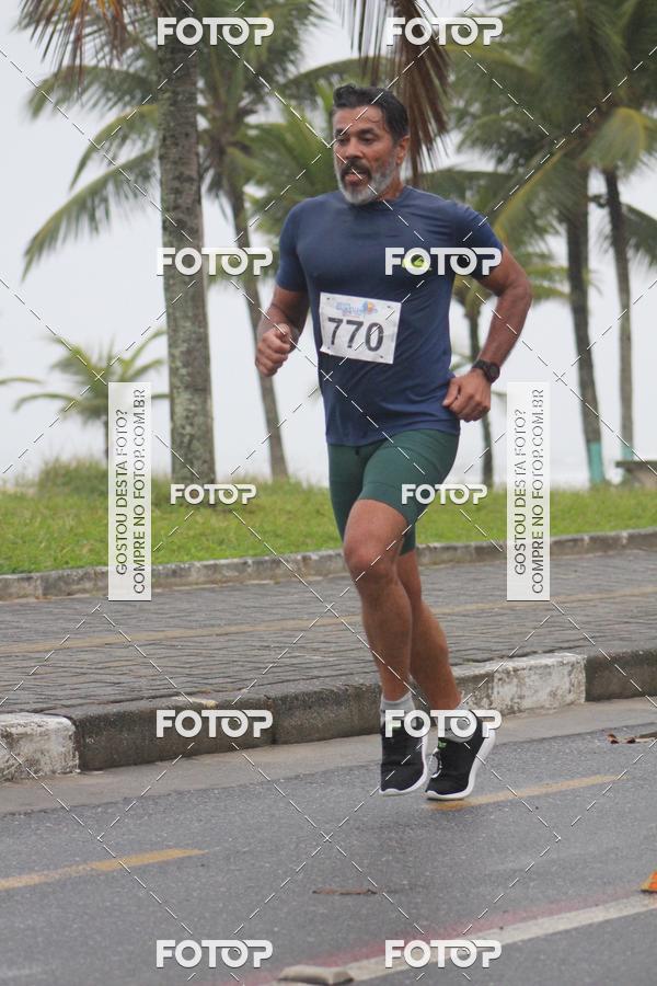 Buy your photos of the eventDesafio do Drago - Circuito Guaruj Segunda Etapa on Fotop