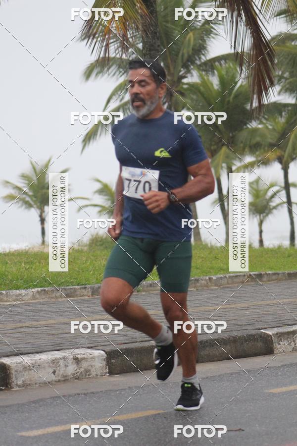 Buy your photos of the eventDesafio do Drago - Circuito Guaruj Segunda Etapa on Fotop