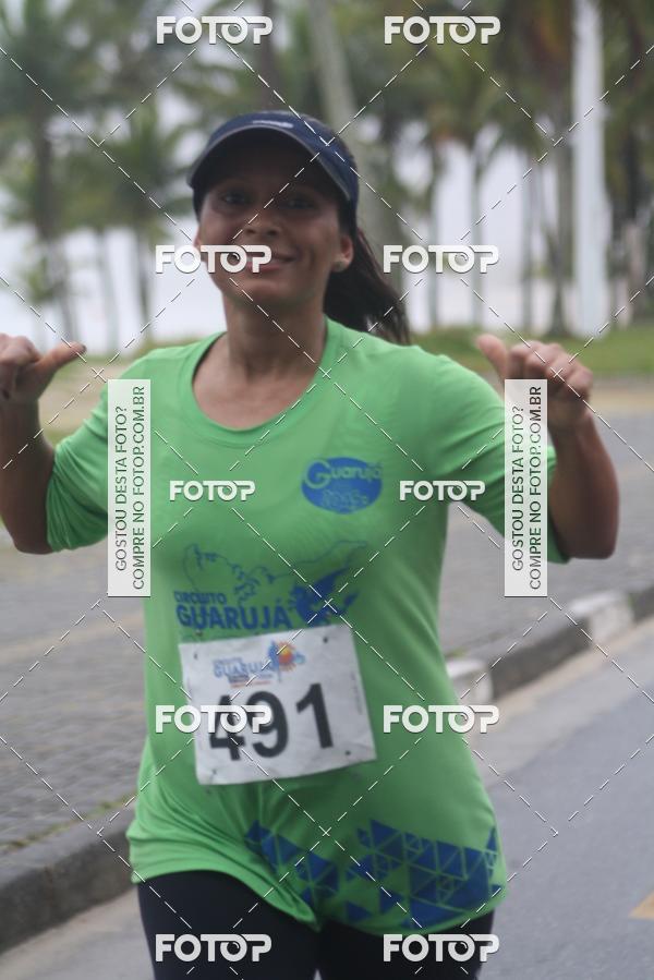 Buy your photos of the eventDesafio do Drago - Circuito Guaruj Segunda Etapa on Fotop