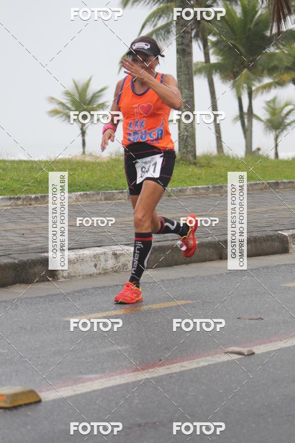 Buy your photos of the eventDesafio do Drago - Circuito Guaruj Segunda Etapa on Fotop
