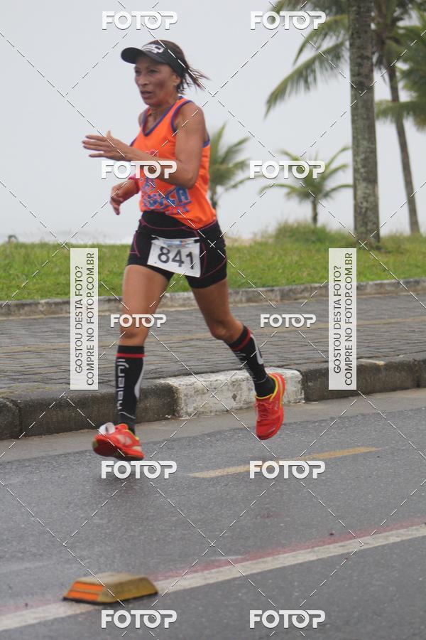 Buy your photos of the eventDesafio do Drago - Circuito Guaruj Segunda Etapa on Fotop