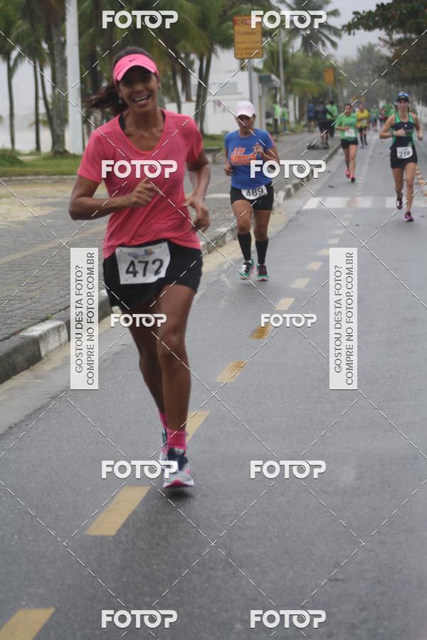 Buy your photos of the eventDesafio do Drago - Circuito Guaruj Segunda Etapa on Fotop