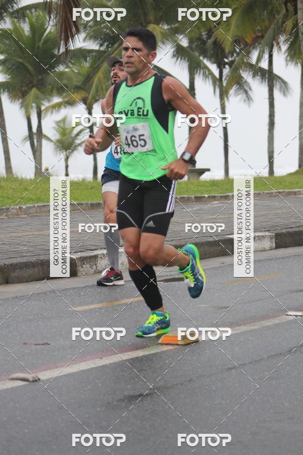 Buy your photos of the eventDesafio do Drago - Circuito Guaruj Segunda Etapa on Fotop