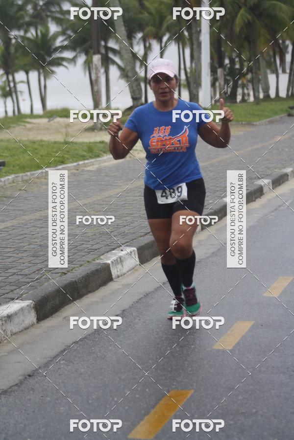 Buy your photos of the eventDesafio do Drago - Circuito Guaruj Segunda Etapa on Fotop