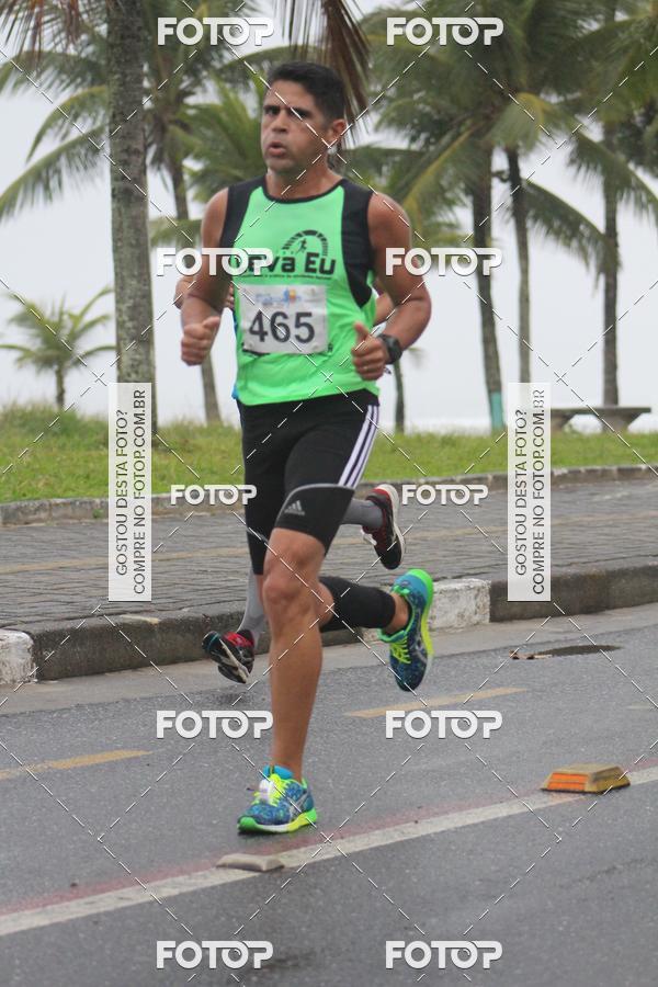 Buy your photos of the eventDesafio do Drago - Circuito Guaruj Segunda Etapa on Fotop
