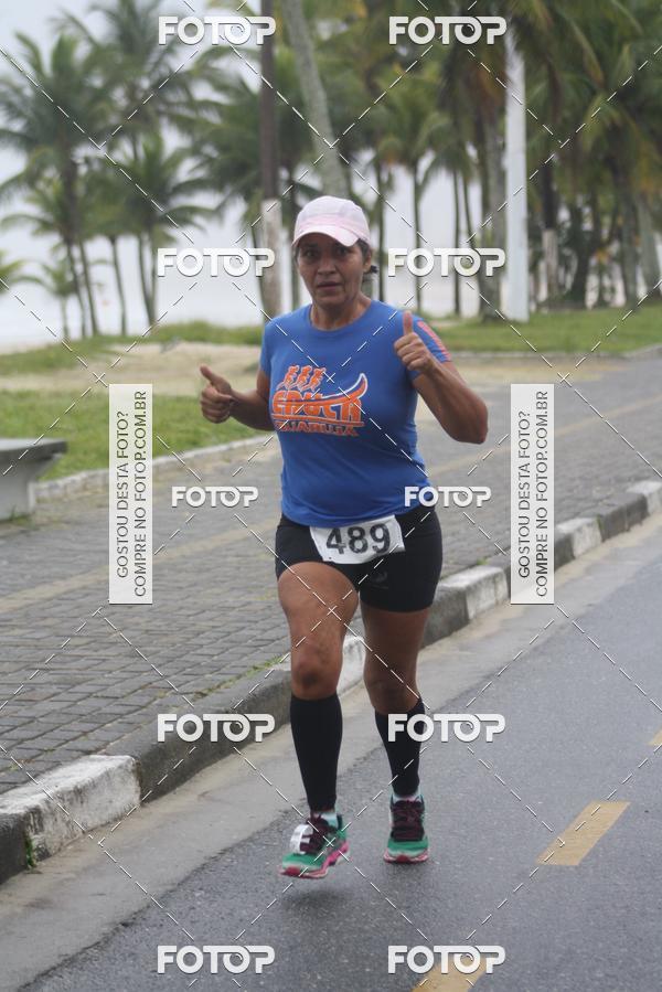 Buy your photos of the eventDesafio do Drago - Circuito Guaruj Segunda Etapa on Fotop