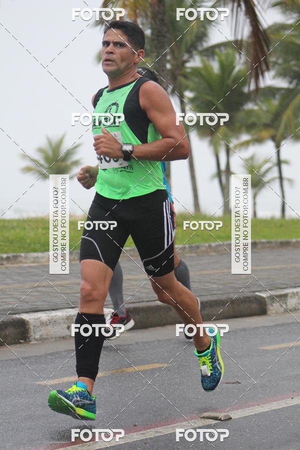 Buy your photos of the eventDesafio do Drago - Circuito Guaruj Segunda Etapa on Fotop
