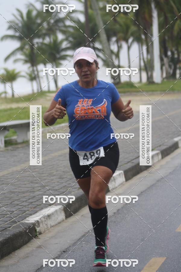 Buy your photos of the eventDesafio do Drago - Circuito Guaruj Segunda Etapa on Fotop