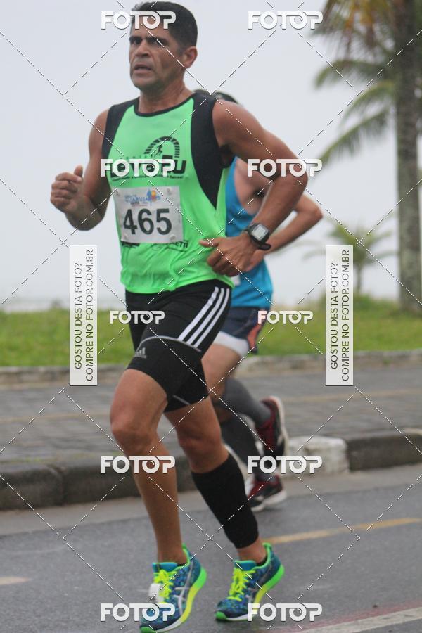 Buy your photos of the eventDesafio do Drago - Circuito Guaruj Segunda Etapa on Fotop