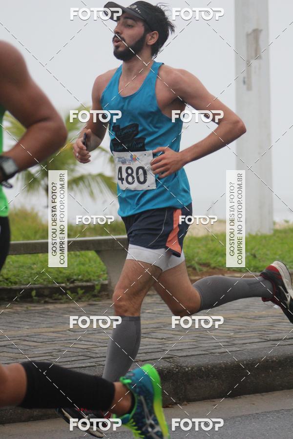 Buy your photos of the eventDesafio do Drago - Circuito Guaruj Segunda Etapa on Fotop