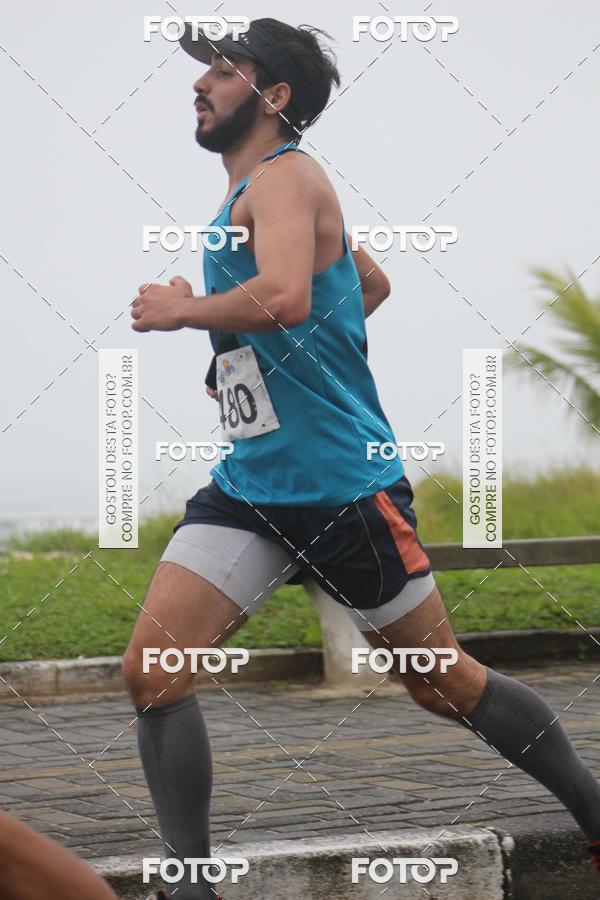 Buy your photos of the eventDesafio do Drago - Circuito Guaruj Segunda Etapa on Fotop