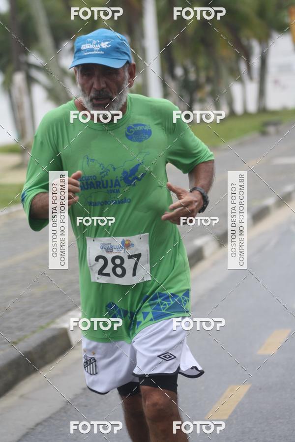 Buy your photos of the eventDesafio do Drago - Circuito Guaruj Segunda Etapa on Fotop