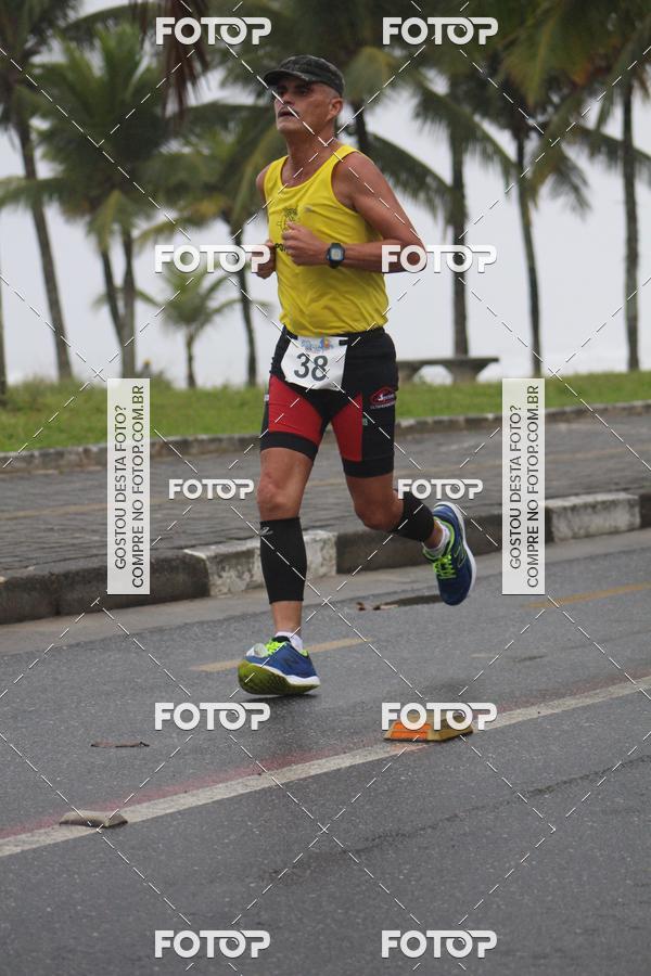 Buy your photos of the eventDesafio do Drago - Circuito Guaruj Segunda Etapa on Fotop