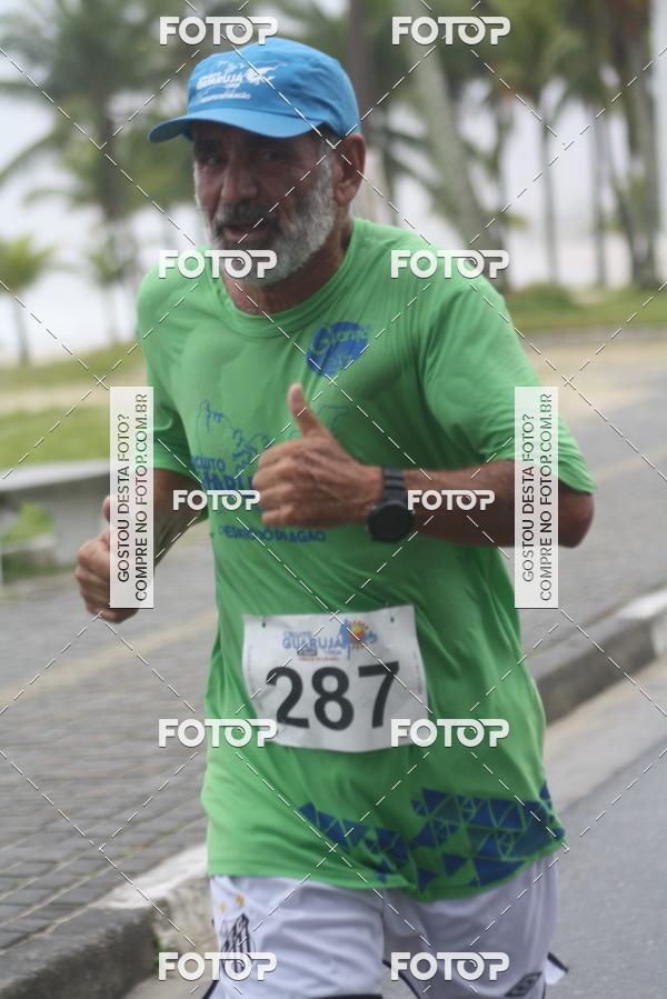 Buy your photos of the eventDesafio do Drago - Circuito Guaruj Segunda Etapa on Fotop