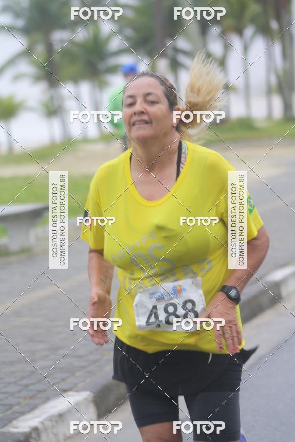 Buy your photos of the eventDesafio do Drago - Circuito Guaruj Segunda Etapa on Fotop