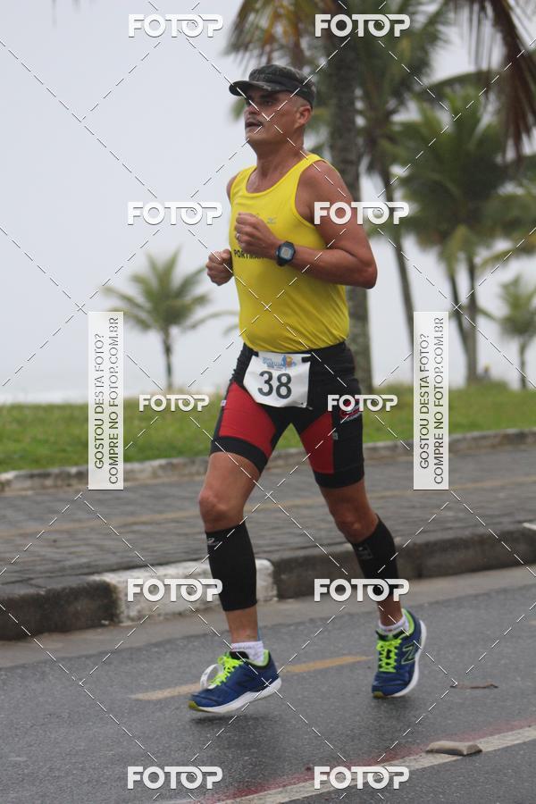 Buy your photos of the eventDesafio do Drago - Circuito Guaruj Segunda Etapa on Fotop