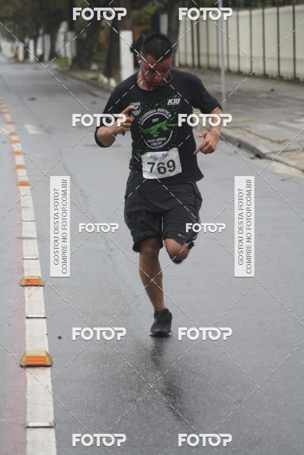 Buy your photos of the eventDesafio do Drago - Circuito Guaruj Segunda Etapa on Fotop