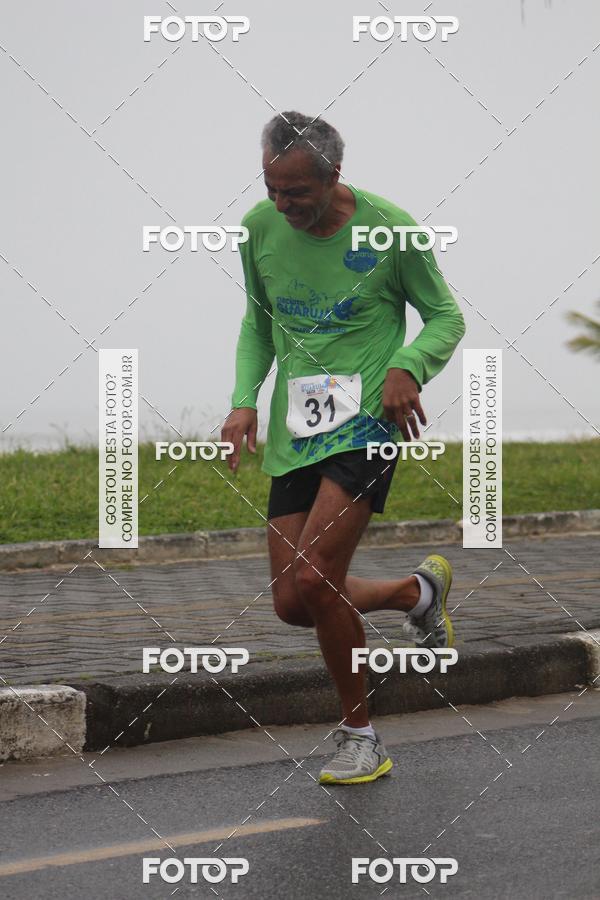 Buy your photos of the eventDesafio do Drago - Circuito Guaruj Segunda Etapa on Fotop