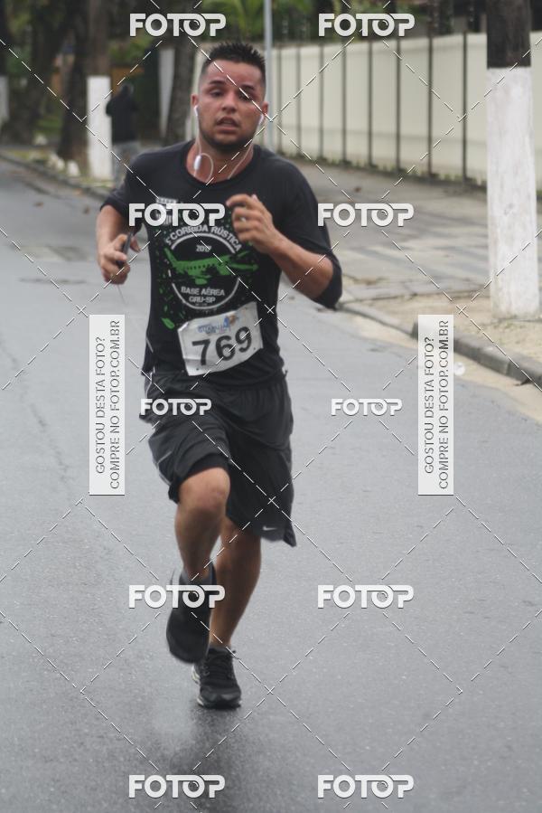 Buy your photos of the eventDesafio do Drago - Circuito Guaruj Segunda Etapa on Fotop