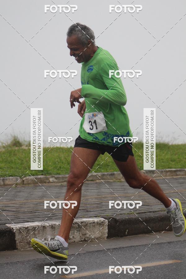 Buy your photos of the eventDesafio do Drago - Circuito Guaruj Segunda Etapa on Fotop
