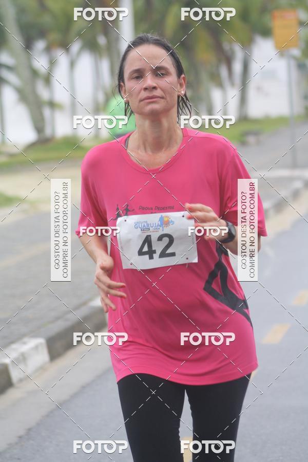 Buy your photos of the eventDesafio do Drago - Circuito Guaruj Segunda Etapa on Fotop