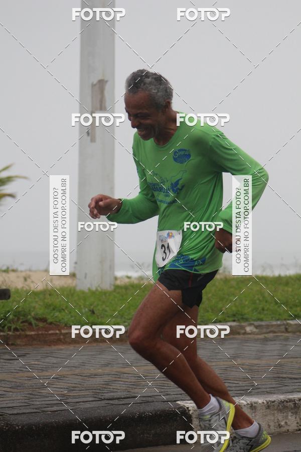 Buy your photos of the eventDesafio do Drago - Circuito Guaruj Segunda Etapa on Fotop