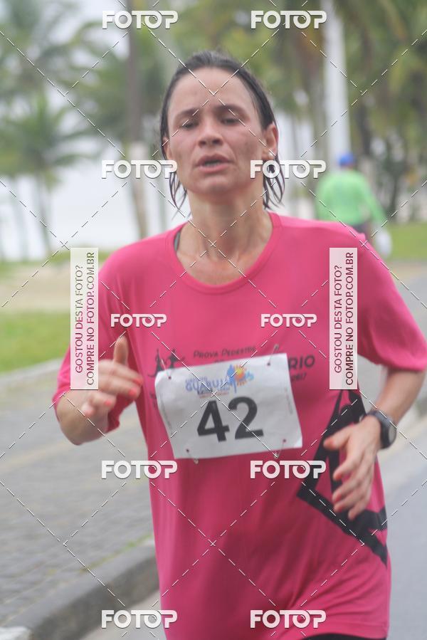 Buy your photos of the eventDesafio do Drago - Circuito Guaruj Segunda Etapa on Fotop