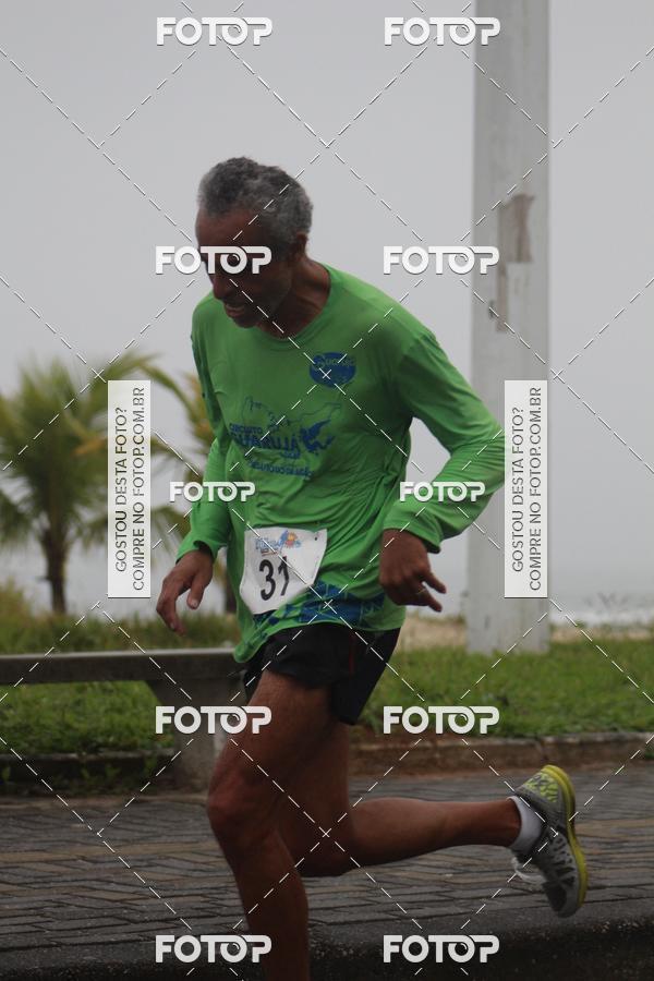 Buy your photos of the eventDesafio do Drago - Circuito Guaruj Segunda Etapa on Fotop