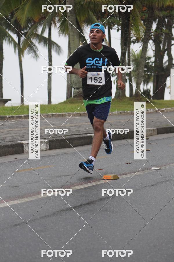 Buy your photos of the eventDesafio do Drago - Circuito Guaruj Segunda Etapa on Fotop