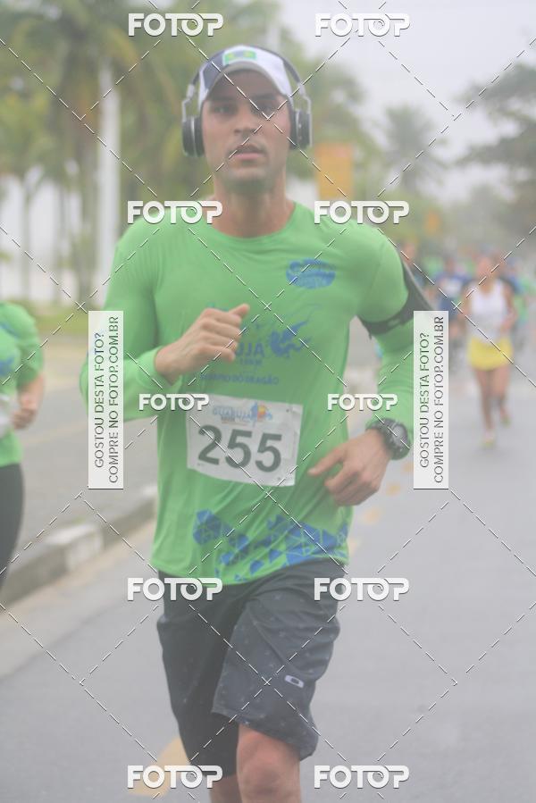 Buy your photos of the eventDesafio do Drago - Circuito Guaruj Segunda Etapa on Fotop