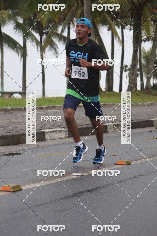 Buy your photos of the eventDesafio do Drago - Circuito Guaruj Segunda Etapa on Fotop