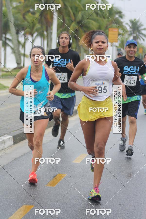 Buy your photos of the eventDesafio do Drago - Circuito Guaruj Segunda Etapa on Fotop