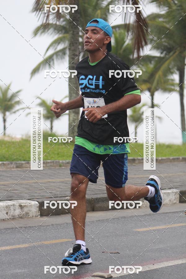 Buy your photos of the eventDesafio do Drago - Circuito Guaruj Segunda Etapa on Fotop