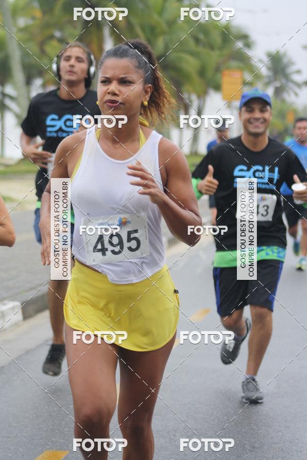 Buy your photos of the eventDesafio do Drago - Circuito Guaruj Segunda Etapa on Fotop