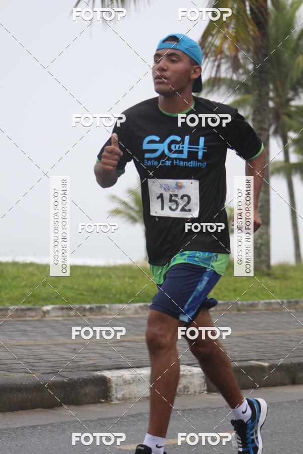 Buy your photos of the eventDesafio do Drago - Circuito Guaruj Segunda Etapa on Fotop