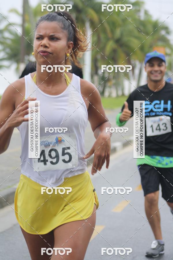 Buy your photos of the eventDesafio do Drago - Circuito Guaruj Segunda Etapa on Fotop