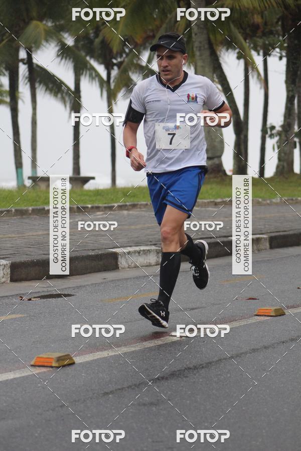 Compre as suas fotos do eventoDesafio do Drago - Circuito Guaruj Segunda Etapa no Fotop