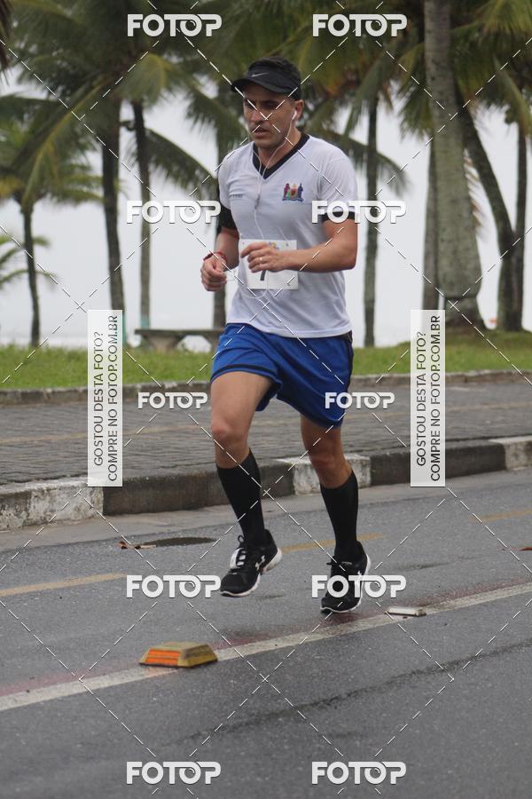 Compre as suas fotos do eventoDesafio do Drago - Circuito Guaruj Segunda Etapa no Fotop