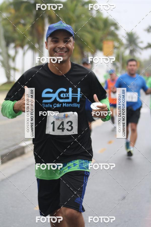 Compre as suas fotos do eventoDesafio do Drago - Circuito Guaruj Segunda Etapa no Fotop