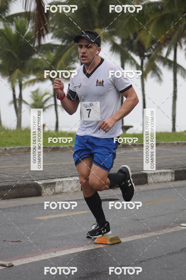 Compre as suas fotos do eventoDesafio do Drago - Circuito Guaruj Segunda Etapa no Fotop