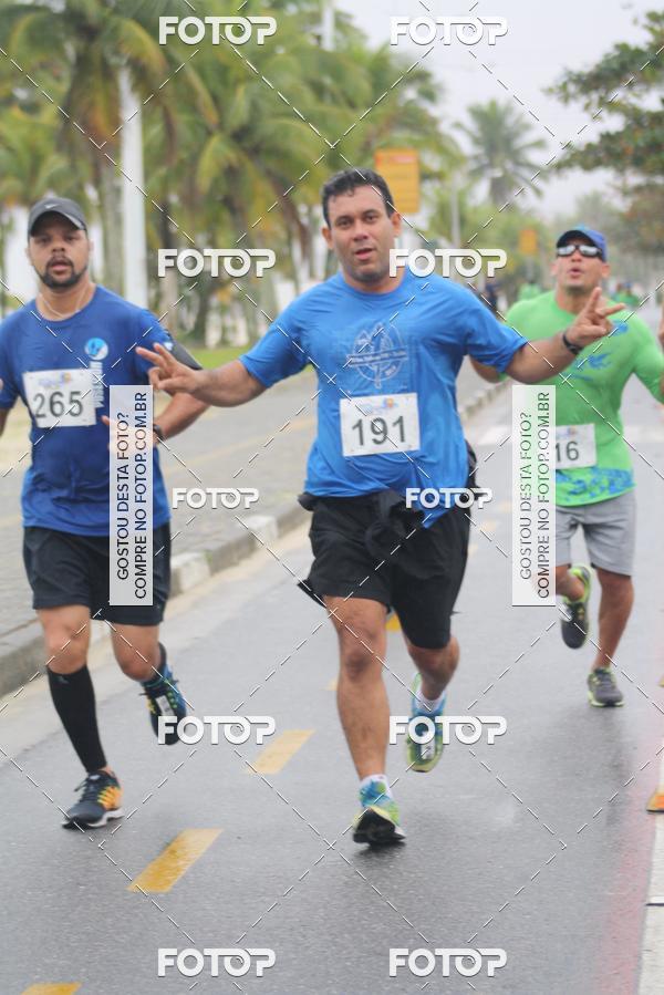 Compre as suas fotos do eventoDesafio do Drago - Circuito Guaruj Segunda Etapa no Fotop