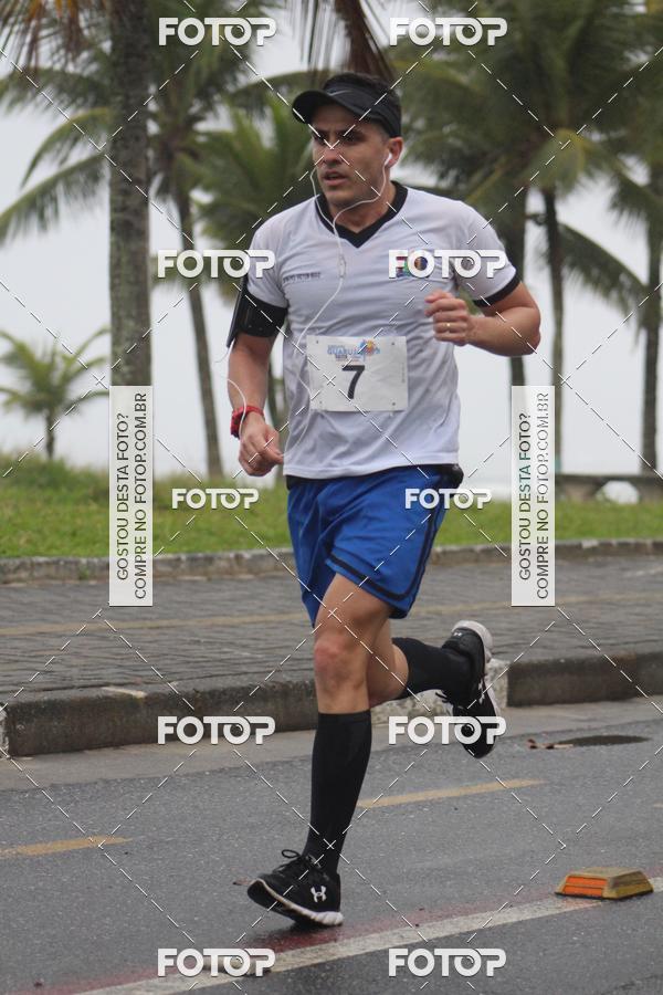 Compre as suas fotos do eventoDesafio do Drago - Circuito Guaruj Segunda Etapa no Fotop