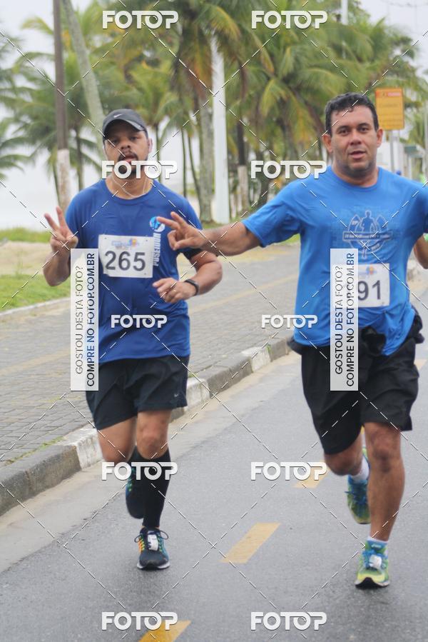 Compre as suas fotos do eventoDesafio do Drago - Circuito Guaruj Segunda Etapa no Fotop