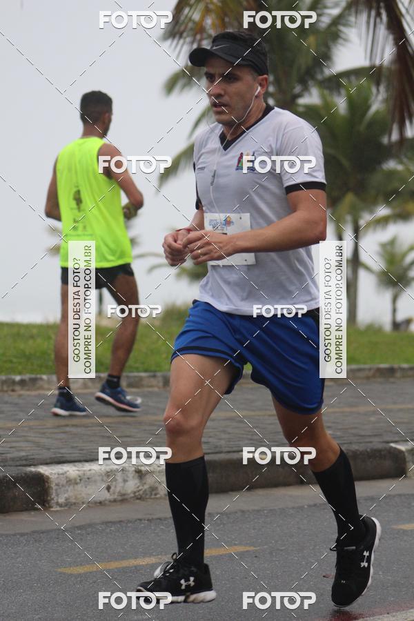 Compre as suas fotos do eventoDesafio do Drago - Circuito Guaruj Segunda Etapa no Fotop