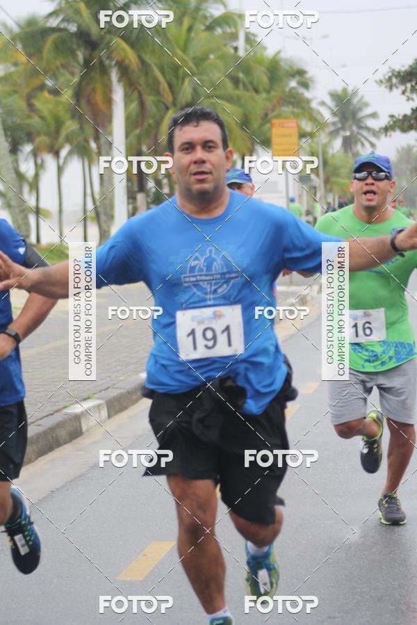 Compre as suas fotos do eventoDesafio do Drago - Circuito Guaruj Segunda Etapa no Fotop