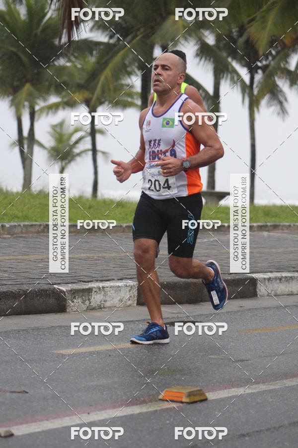 Compre as suas fotos do eventoDesafio do Drago - Circuito Guaruj Segunda Etapa no Fotop